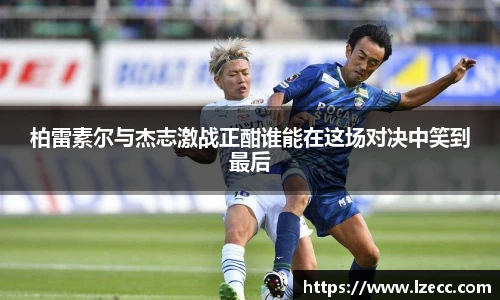 亿万先生官方网站