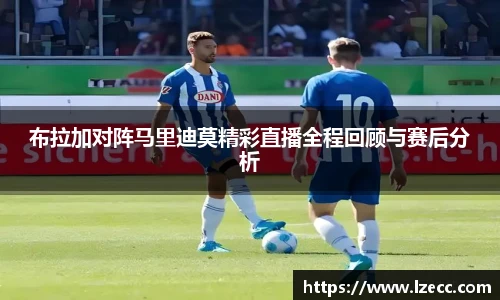 亿万先生官方网站