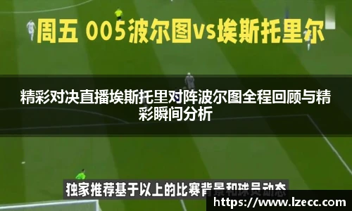 亿万先生官方网站