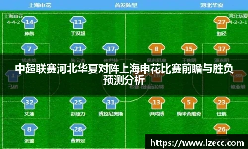 亿万先生官方网站