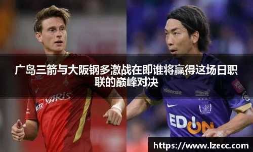 亿万先生官方网站